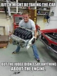 1639951792131.png