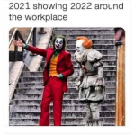 1639951850517.png