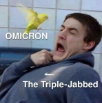 1640136722953.png