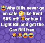 1640136798792.png
