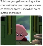 1640208117529.png