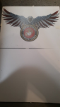 1640300487507.png