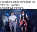 1640363770394.png