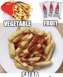 1640363841391.png