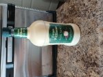 egg nog.jpg
