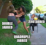 1640462534170.png