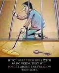 1640536538820.png
