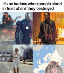 1640536628570.png
