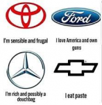 1640536689766.png