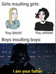1640536721432.png