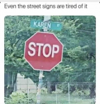1640536774039.png