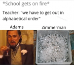1640536908264.png