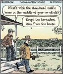 FB_IMG_1640625266854.jpg