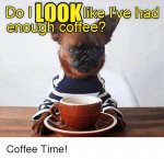 1640700029922.png