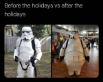 1640704342670.png