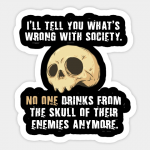 1640704537080.png