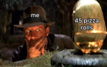 1640704584684.png