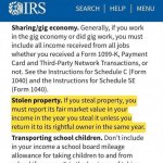 FB_IMG_1640718732144.jpg
