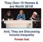 FB_IMG_1640718868541.jpg