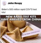 FB_IMG_1640723222116.jpg