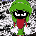 1640739521880.png