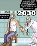 1640739578583.png