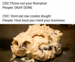 1640882427961.png