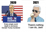 1640882479171.png