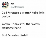 1640882511763.png