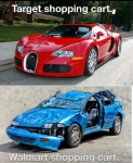 1640882621055.png
