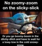 1640973584280.png
