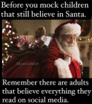 1640974028180.png