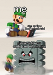 1640974067019.png