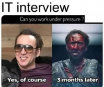 1640974109544.png