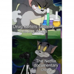 1640974131370.png
