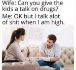 FB_IMG_1640981663285.jpg