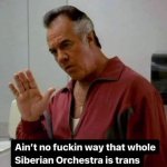 FB_IMG_1640030836563.jpg
