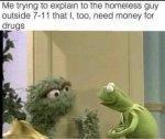 FB_IMG_1639797743824.jpg