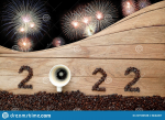 1641063788412.png