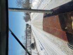 20220102_101608.jpg