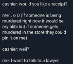 1641140518804.png