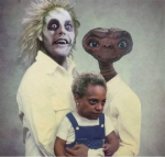 1641140801752.png