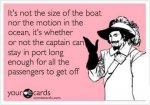 FB_IMG_1641147830692.jpg