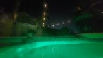 20220101_213303.jpg
