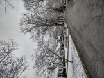IMG_20220103_085849834_HDR.jpg