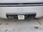 bumper.jpg bumper.jpg