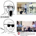 1641273303714.png