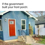 1641273324636.png