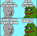 1641273406235.png