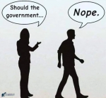 1641273449291.png